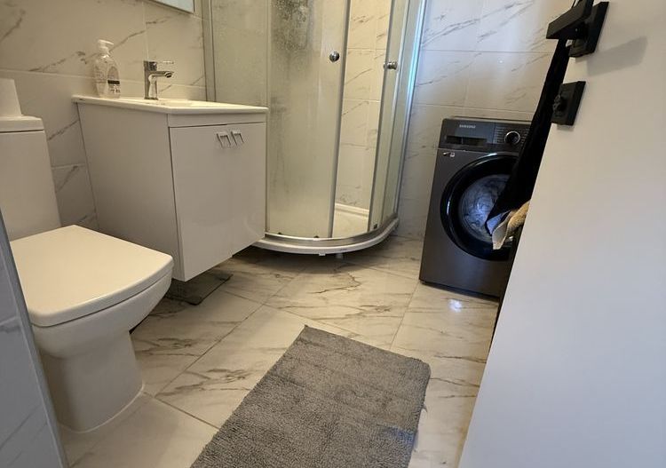 De vânzare: apartament 2 camere - Preciziei - New World - Dr. Osiei - Poză 3