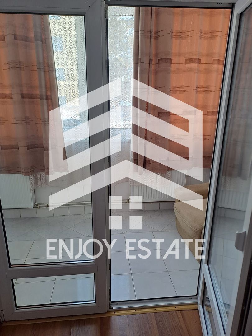Apartament 2 Camere Semidecomandat zona Astra - Poză 6