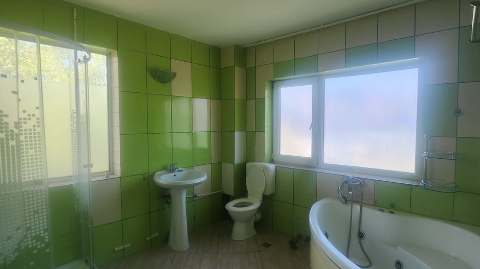 Casa de vanzare Trivale - Poză 20