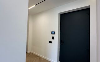 Vila de Lux in Ansamblul Von Residence I 5 Minute de Scoala Americana - Poză 3