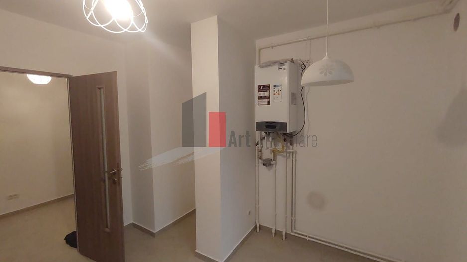 Vânzare apartament 3 camere Piața Reșița - Poză 4