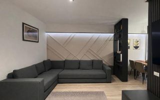 Apartament 2 camere, Ultracentral - Poză 4