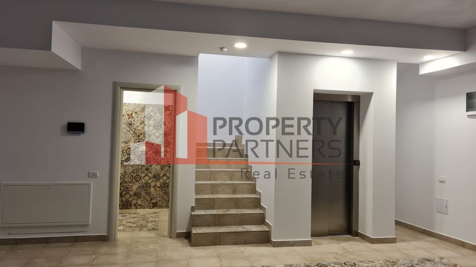 Cladire noua, ultracentral, birou, comercial, rezidential. - Poză 15