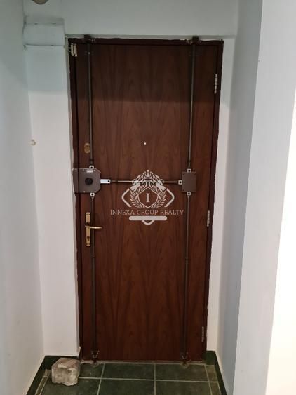 Maica Domnului- Tei | Apartament 3 camere | Bloc 1992 | Necesita renovare - Poză 7