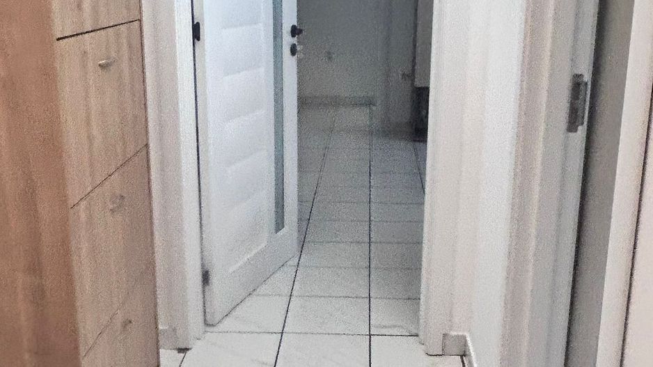 Stefan cel Mare- Spitalul Floreasca - Poză 20