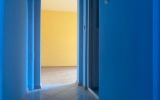 Super pret!! Vanzare apartament cu 3 camere-Micro 9 - Poză 8