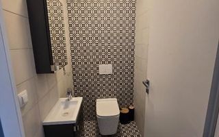 Apartament 2 camere de închiriat | Onix Park | Pipera - Poză 6
