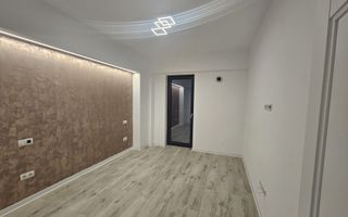 Apartament cu 2 camere, 55mp, Zona Ultracentral - Poză 3