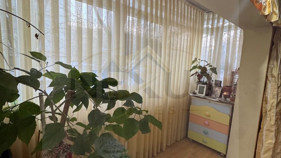 Apartament 3 camere Mihai Bravu | 10 min. metrou - Poză 11