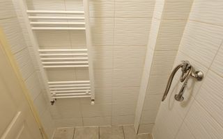 Închiriere garsonieră I Parter I Mobilată I Ștefan Cel Mare - Poză 4