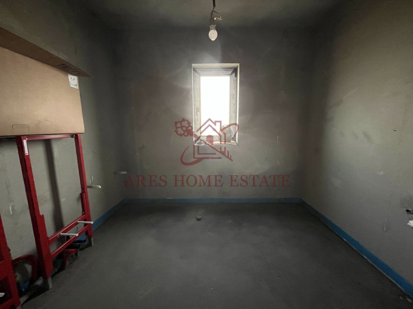 Duplex Mosnita Noua zona Kaufland | Toate utilitatile | TVA 0% - Poză 8