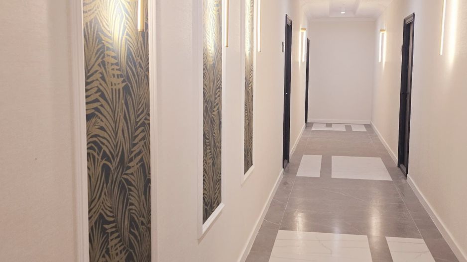 Apartament 2 camere– vedere la mare, Axxis Mamaia Nord, - Poză 3