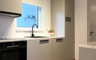 Designer Apartment in Central Area 2 rooms + Office | Universitate - Poză 16