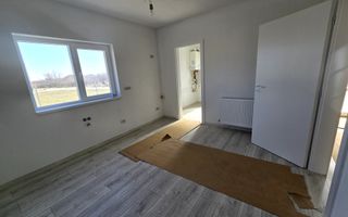 Duplex cu 4 camere in Mosnita Noua! - Poză 5