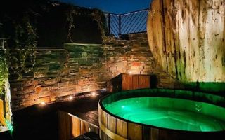 Exceptional! Apartament 3 camere ultrafinisat in Buna Ziua - Poză 7