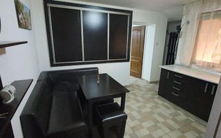 Apartament 2 camere in zona Tei - Colentina - Poză 4