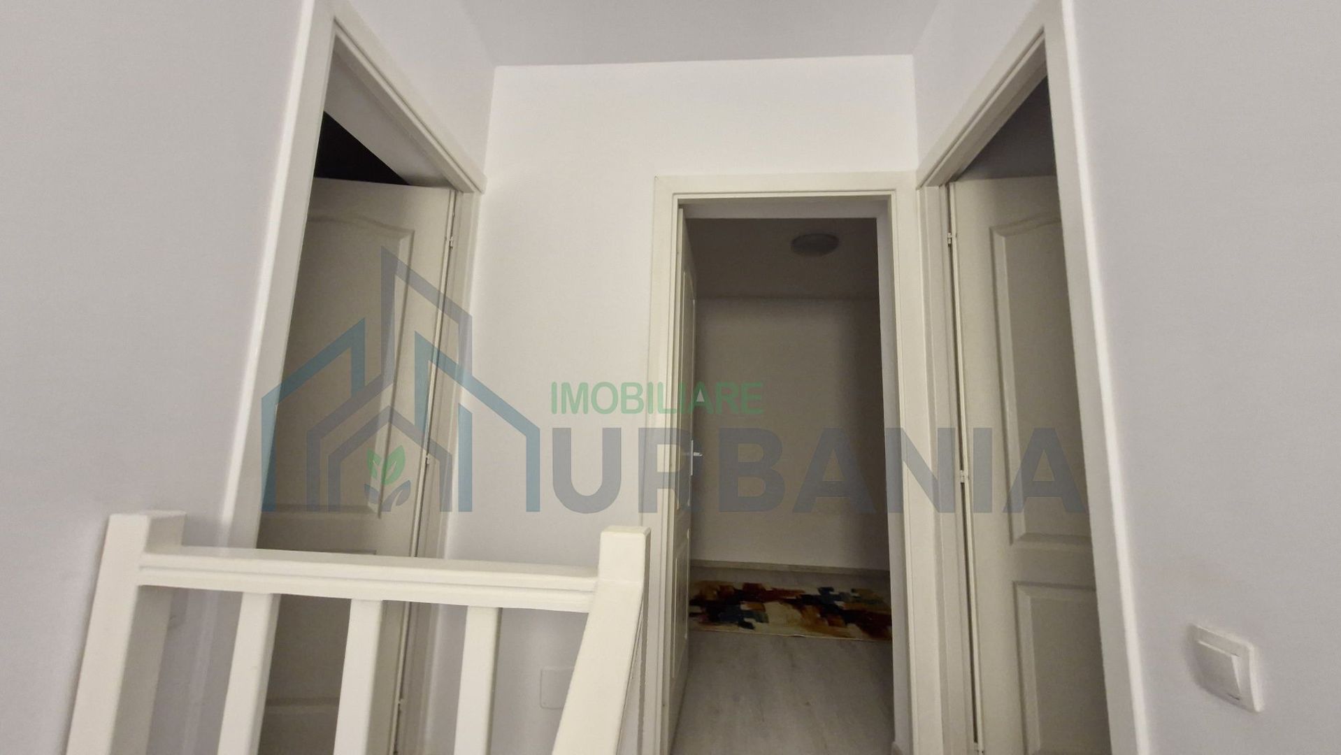 Casă de închiriat în Bucium, Iași - Poză 5