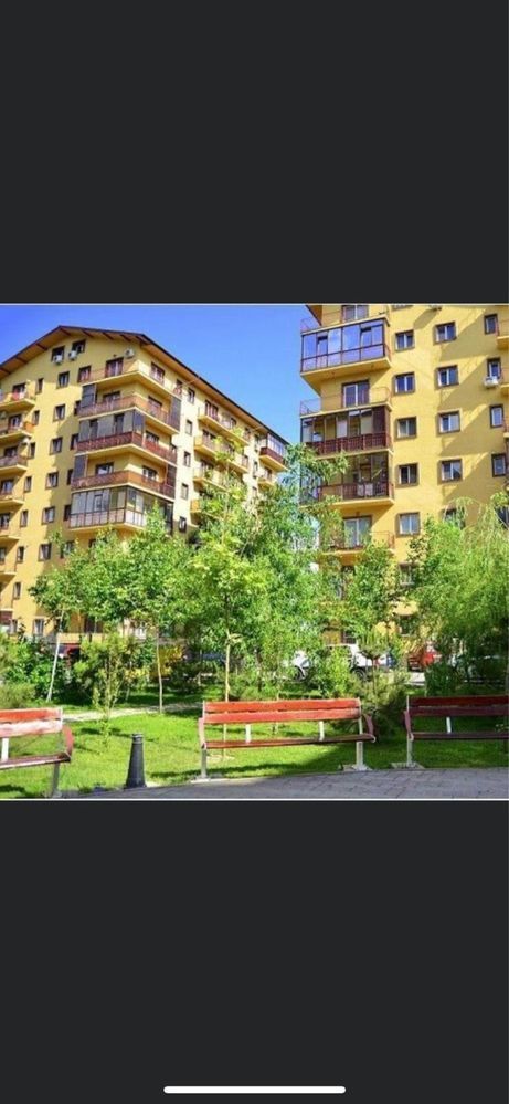 VANZARE sau SCHIMB DIRECT PROPRIETAR a 2 apartamente cu 2 camere - Poză 3