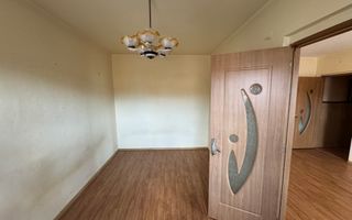 APARTAMENT 3 CAMERE, CAMPULUNG, VISOI - Poză 1
