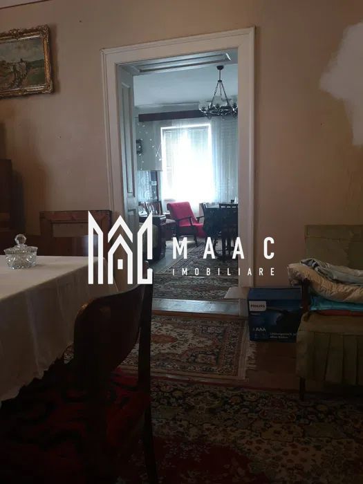 Apartament la casa | 5 camere | 139 MPU | Hipodrom 3 - Poză 4