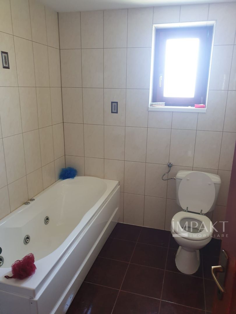 Casa cu 3 dormitoare de vanzare in Dealu Negru, Judetul Cluj - Poză 5