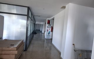 Chirie-Depozit- Soseaua de Centura/ Militari - Poză 6