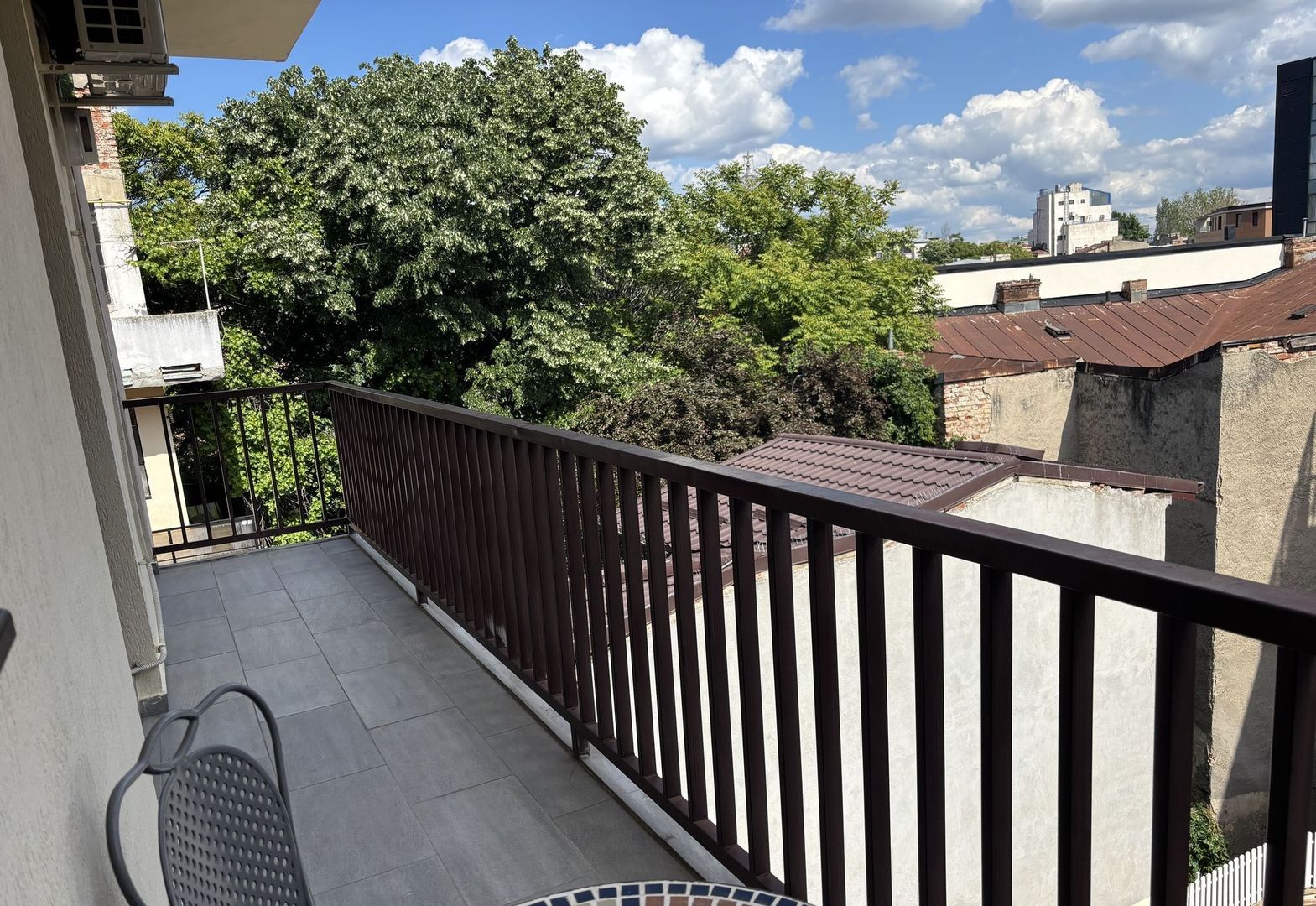 Apartament 2 camere Unirii - Poză 14