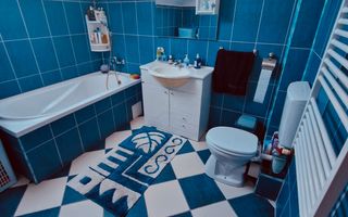 Vila in Timisoara zona foarte buna COMISION 0% - Poză 15