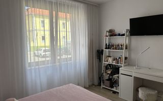 Apartament la Vila I 65 mp I Curte Comuna I Turnisor - Poză 4