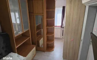 Apartament 3 camere, renovat premium, zona Cantemir, Iași - Poză 18