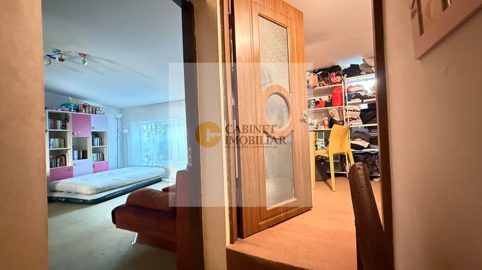 Casa individuala 6 camere I P+M I 190 mp utili | Creditabil - Poză 19