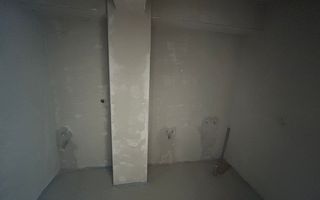 Apartament 2 camere semidecomandat | Șelimbăr | grădină 43 mp - Poză 7