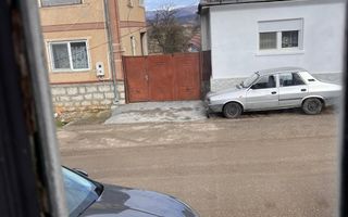 Casa de vanzare Vadu Crisului - Poză 6