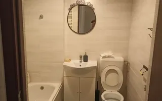 3 camere in vila | Cismigiu | terasa 10 mp + 2 boxe - Poză 12