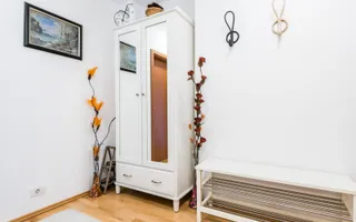 Apartament 2 camere de închiriat – Zona Coralia / Satul de Vacanță - Poză 17