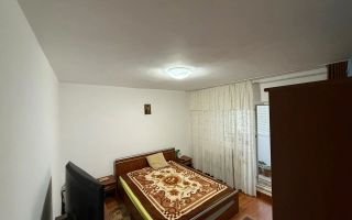 3 camere//hol H 1986 //reabilitat - Poză 3