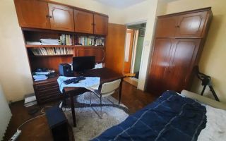 Apartament 3 Camere | Decomandat | 67MPU | Strand - Poză 3