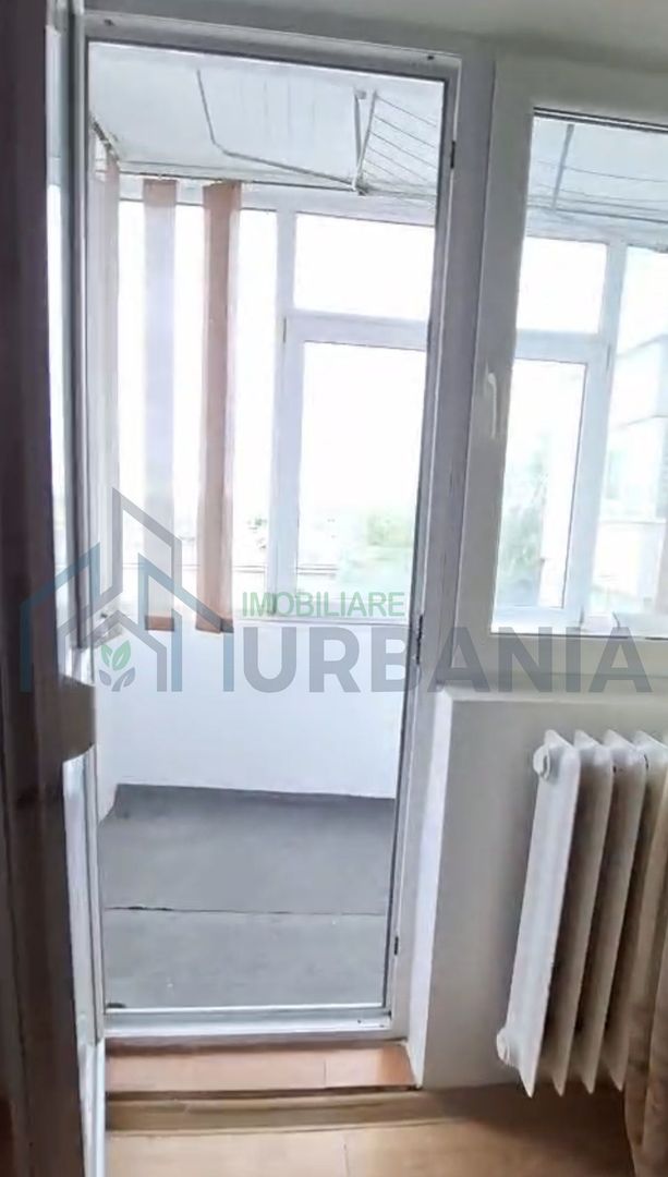 Garsonieră de vânzare în Tătărași, str. Eternitare - Poză 7