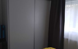 Apartament 2 camere semidecomandat, Mănăștur - zona Big - Poză 6