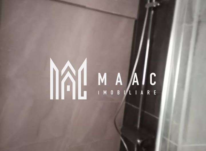 Casa Individuala I 2 Camere I Garaj I Central I Saliste - Poză 5