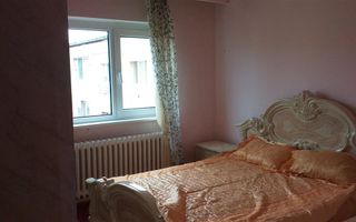 Apartament 3 camere, mobilat, utilat, zona Tolstoi - Poză 7