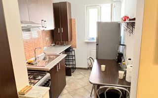 APARTAMENT COCHET  ZONA DOROBANTI CAPITALE - Poză 2