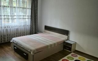 inchiriez garsoniera Berceni - Poză 2