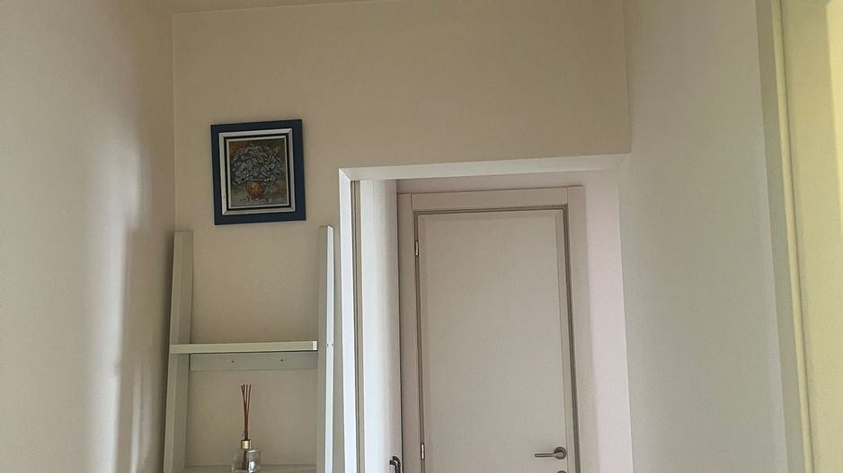 Apartament 3 camere | decomandat | mobilat complet  | Bd. Timisoara - Poză 7
