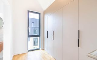 Vila | townhouse | 4 camere | vanzare | Avalon Estate - Pipera - Poză 15