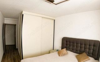 Apartament 3 camere | Gradina | 109 MP | Parcare | Selimbar - Poză 8