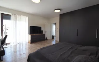 Penthouse 5 camere | 325mp | Terasa | Loc de parcare - Poză 21