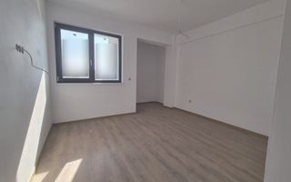 Apartament 2 camere, bloc nou, Cetate, et.1, 58 mp. - Poză 3