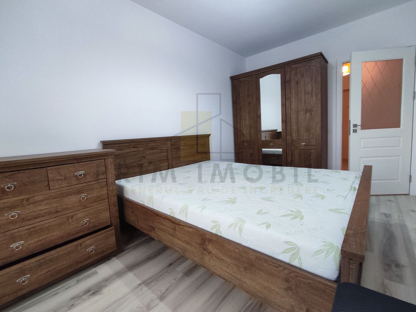 Apartament modern, Copou - Parcare inclusa - Poză 2