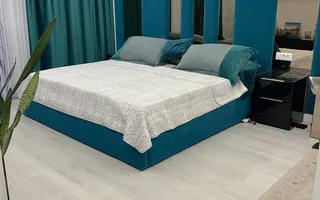 Vila Luxury P+1 | Piscina & Design Interior | Zona Selgros – Premium - Poză 15